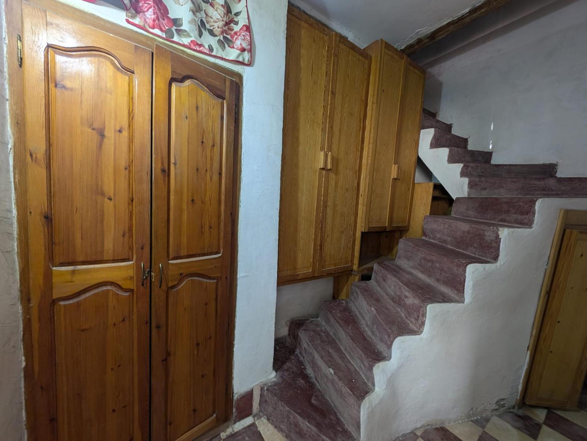 Dar Stefano Apartment Essaouira Exterior photo