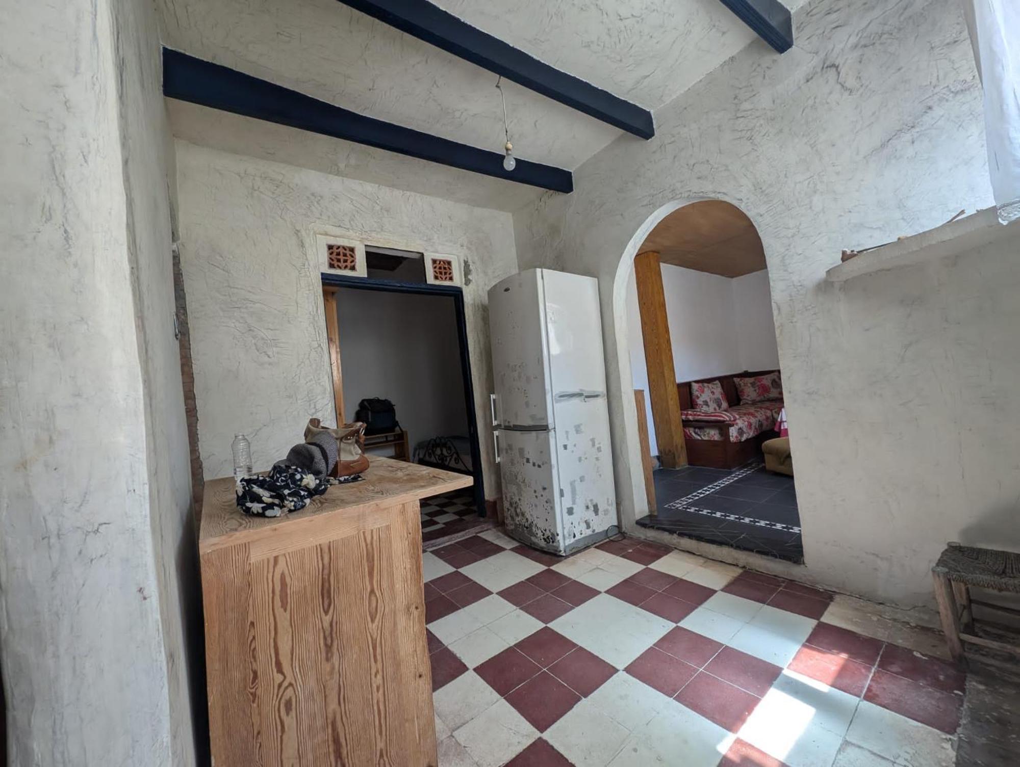 Dar Stefano Apartment Essaouira Exterior photo