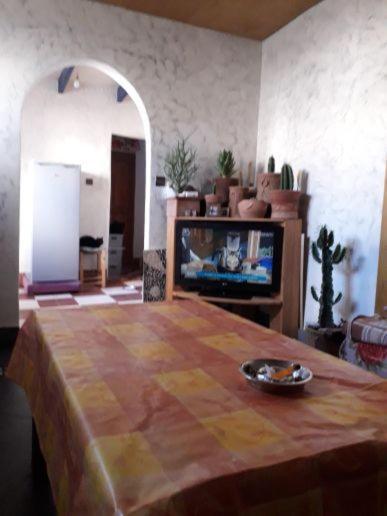 Dar Stefano Apartment Essaouira Exterior photo