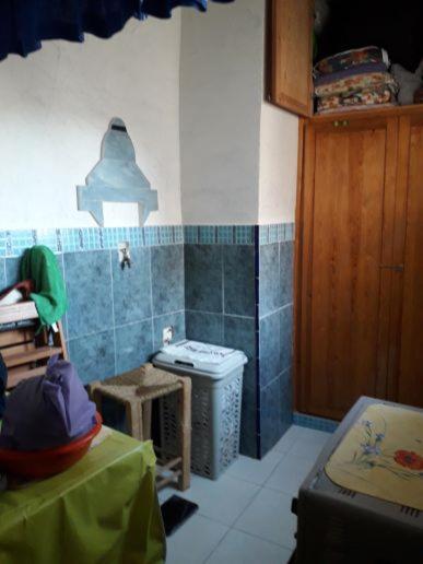 Dar Stefano Apartment Essaouira Exterior photo